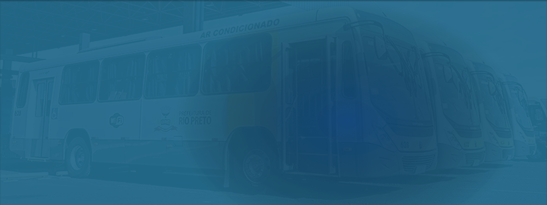 Background Banner AUT 1100 Ortobras